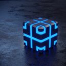 Dark Subtemper - Powered By The Cube (Original Mix)