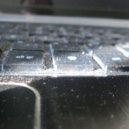 MAD - Train number seven (январь 2020 mix)