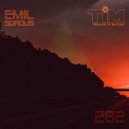 VA - Trance In Motion Vol.282 (Mixed by Emil Sorous) (Full Version 2020)