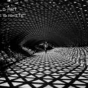 Wild Art - Black&White (17)