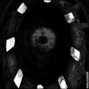 Bode V - Spacewalk (Original Mix)