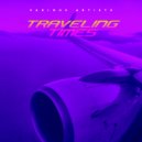 Techmatik - Somebody