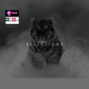 Techmatik - It Got To Be You (Deeper Mix)