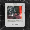 EVERZ - Без тебя ()