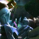 YUCHETYPE - Турбо (prod. by stereoRYZE)