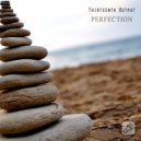 Thirteenth Output - Everyday Life