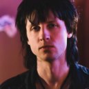 КИНОХРОНИКА - Ночь (Original Mix)