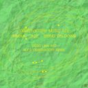 Paskal Daze - 54231 (M.F.S: Observatory Remix)