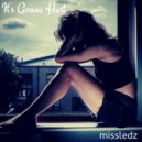 missledz - It's Gonna Hurt