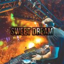 Rad Doff - Sweet Dream (Original Mix)