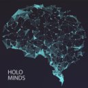 HOLO - MINDS ()
