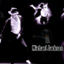 Michael Jackson - Don\'t Stop Til\' You Get Enough (JSquared Rework)