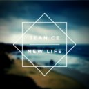 Jean Ce - New Life