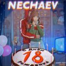 NECHAEV - 18