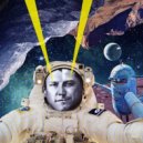 The Usualists - New Ear (Harald Remix)