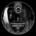 Joseph Mancino, Wayne Madiedo - Sumerian Secret