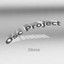 Osc Project - Eikona