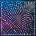 Oliver Deutschmann - Business Techno