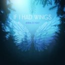 Anna B May - If I Had Wings (Original Mix)
