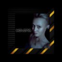 Helena - Riddle part.3 (Breaks Mix) ()