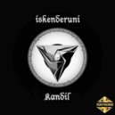 iskenderuni - S Gec (Original Mix)