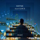 Riitme & Goux - Ready