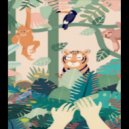 Psi4o - PsychoTropical Vol.1 (mix 20.12.2019) ()