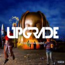 Travis Scott - SICKO MODE (Upgrade\'s Jump Up Booty)