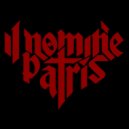 LMNTRIX - Il Nomine Patris