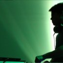 Jean Ce - TranceMutation (Closing Edition 2019) (Reconstruccion Live Set)