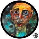 Erns, Pavzo, Walv - Bling (Artdate Remix)