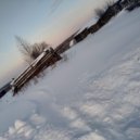 ASmith - Gorka Winter Mix ()