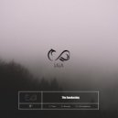 Saga - Time