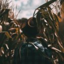 American Football - Never Meant