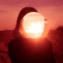 Burn Water - I Found U