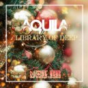 Aquila - Library Of Deep vol.11