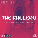 Drewtech - The Gallery