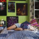 #krnk - о тебе (prod. by H3Music)