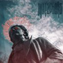 Manuscript Alli & Black Plan B - Metaphors