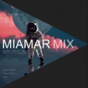 MIAMAR - Look inside me
