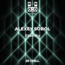 Alexey Sobol - Eternity (original mix)