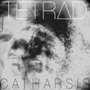 Tetrad - Aqua Vitae