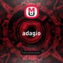 djvacoom - adagio ()