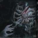 NAR17 - Малышка (Original mix)