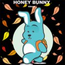 Big Bunny - No Tension (Oziriz Remix)