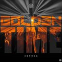 KONUNG - The Golden Time (Afterparty 2000\') ()
