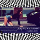 Kent Verigio - Swing Sities ()