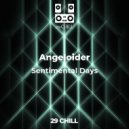 Angeloider - Sentimental Days