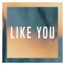 Kayou. - Like You