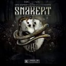 Big Unk - Snake Pit ()